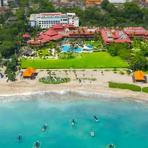 Resort Baruna Bali By Ihg