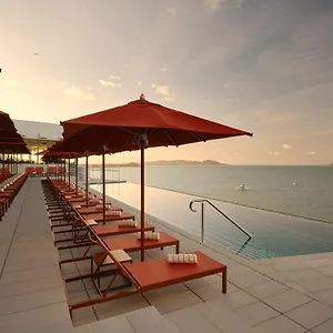 Hotel Ardo