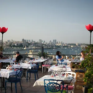 فندق رايموند