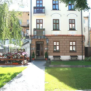 Hotel Feder Boutique