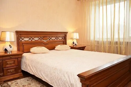 Hotel Leópolis 3*,